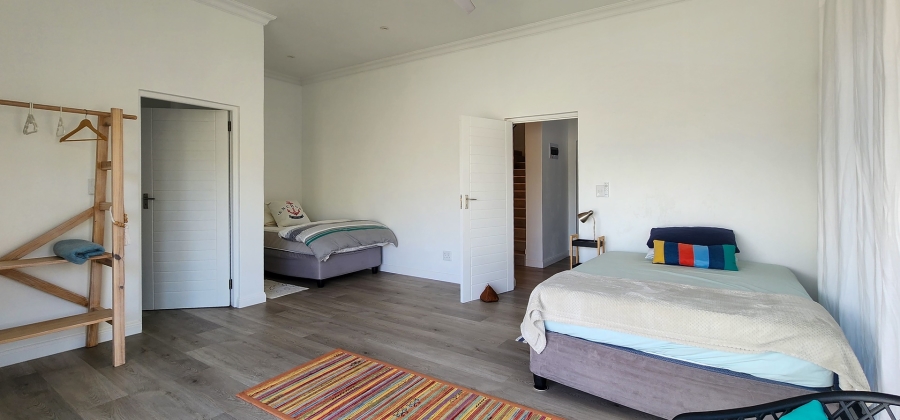 4 Bedroom Property for Sale in Agulhas Western Cape